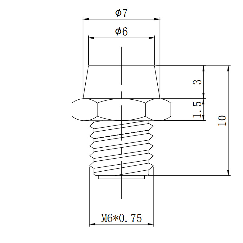 3mm_led_holder_draw