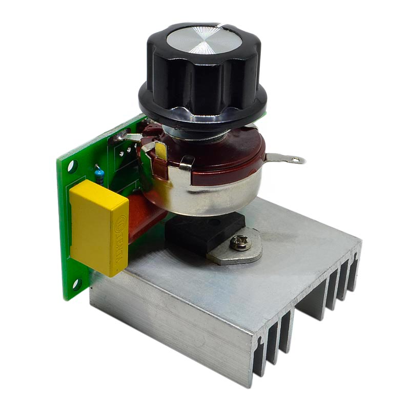 4000w_new_2