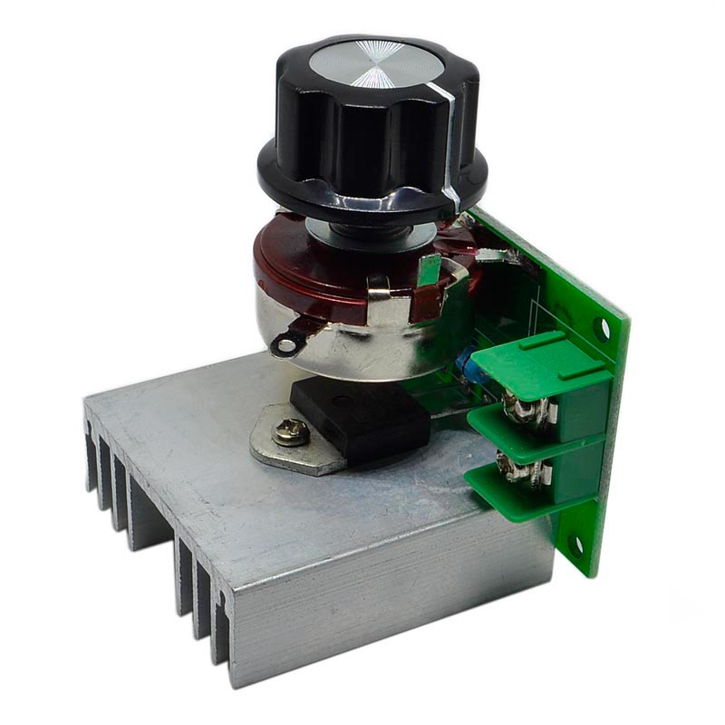 4000w_new_3
