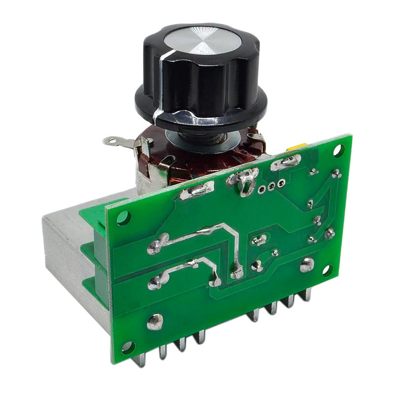 4000w_new_4