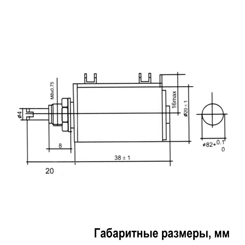 41033_draw