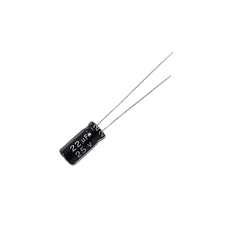 42510