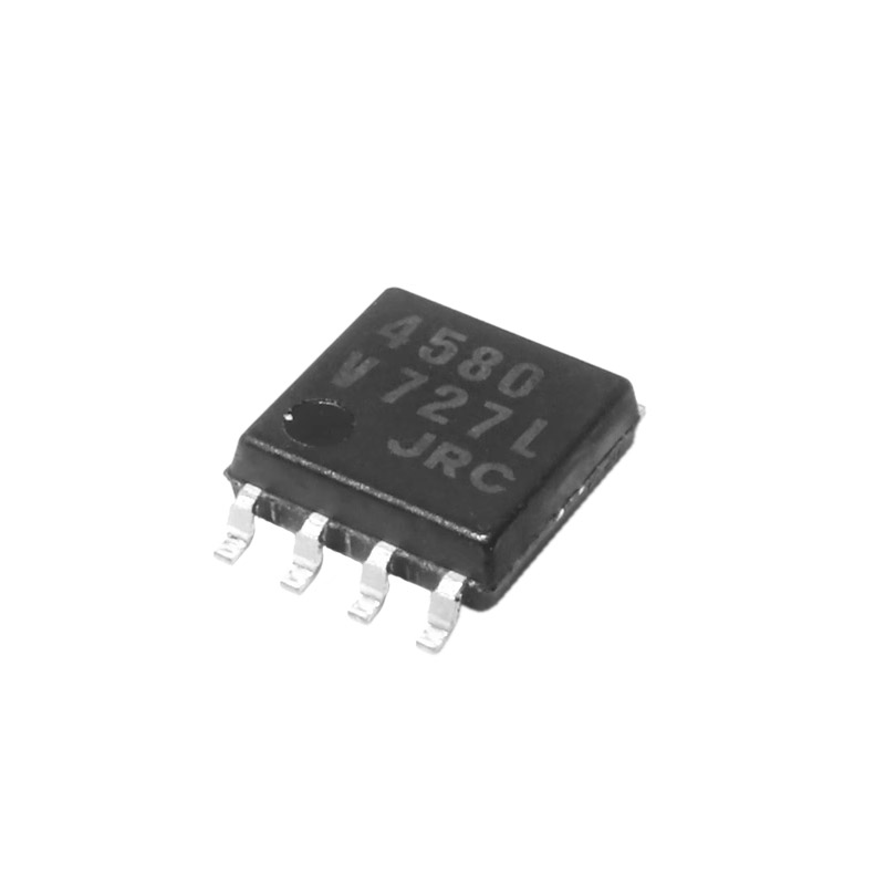 4580_smp8
