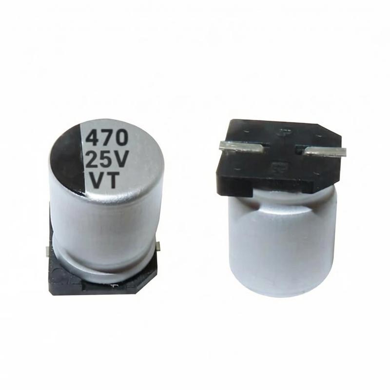 470uf_25v_vt