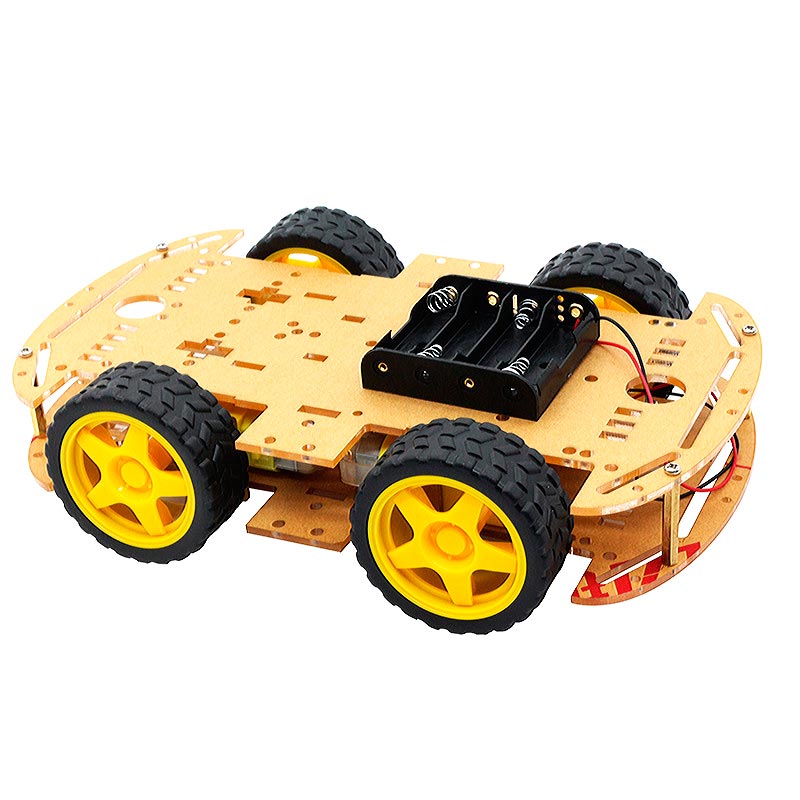 4wd_4