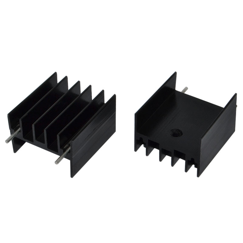 50006