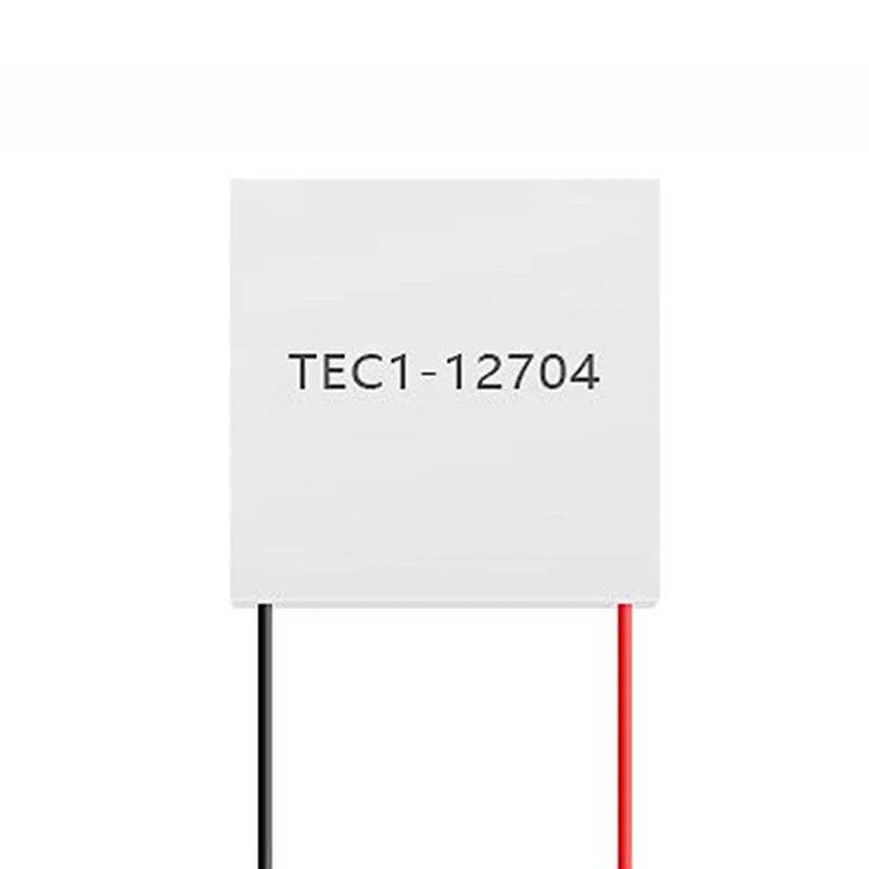 50101