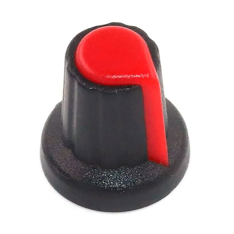50200