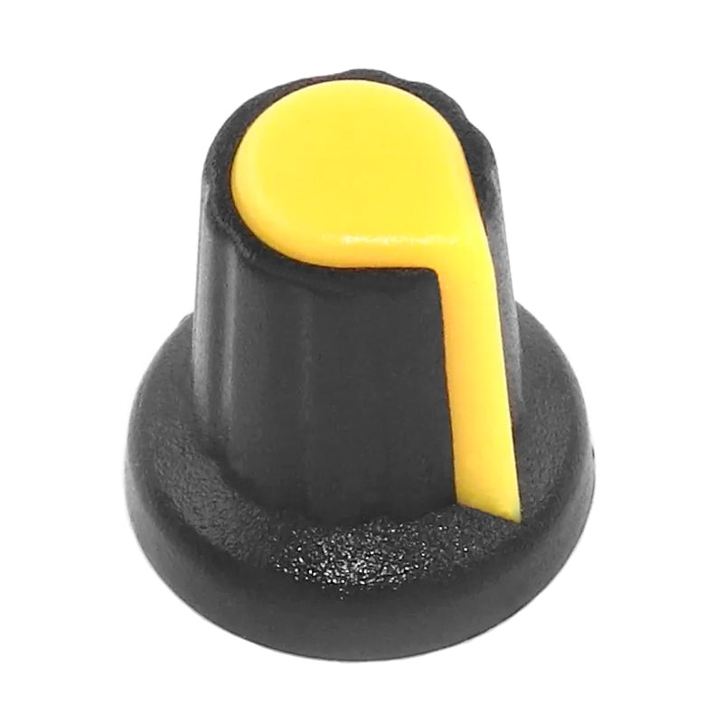 50203