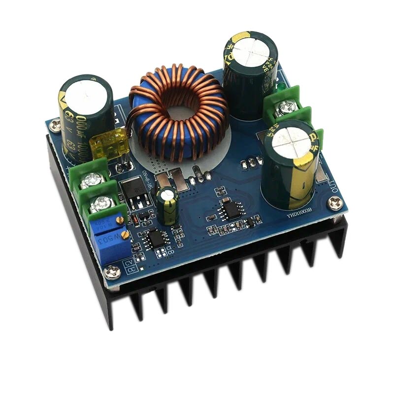 600w_cv_cc_boost