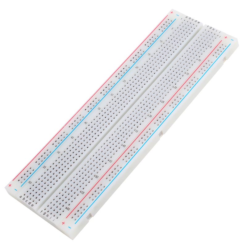 61002