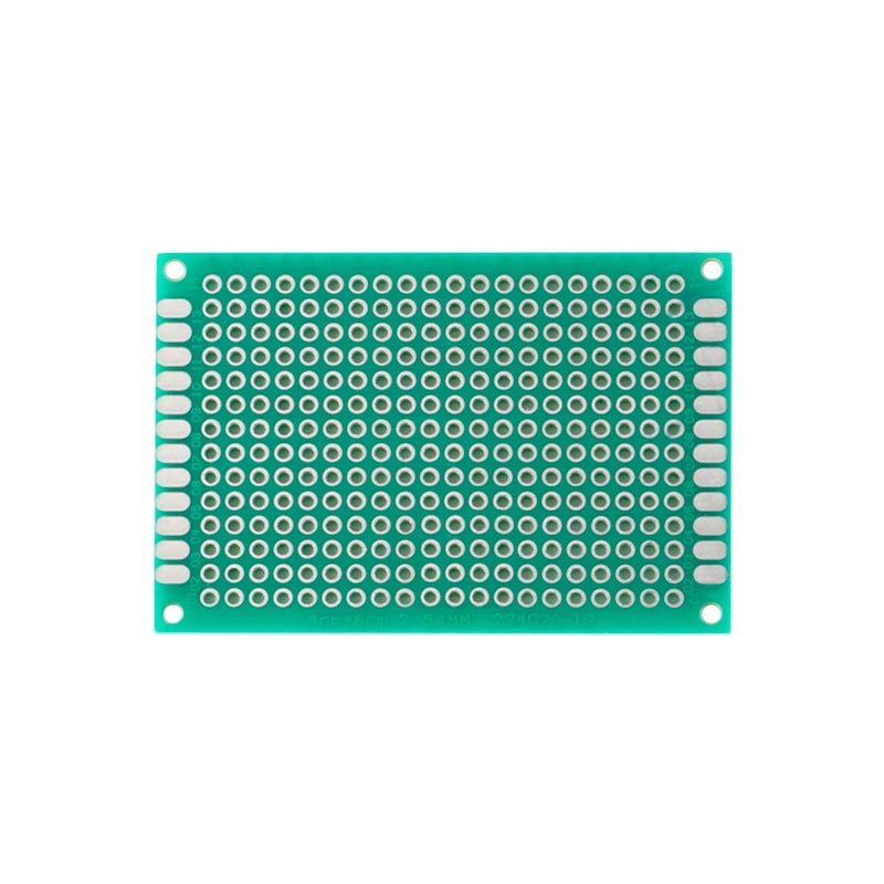 61103