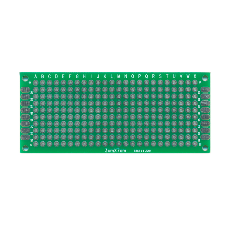 61202