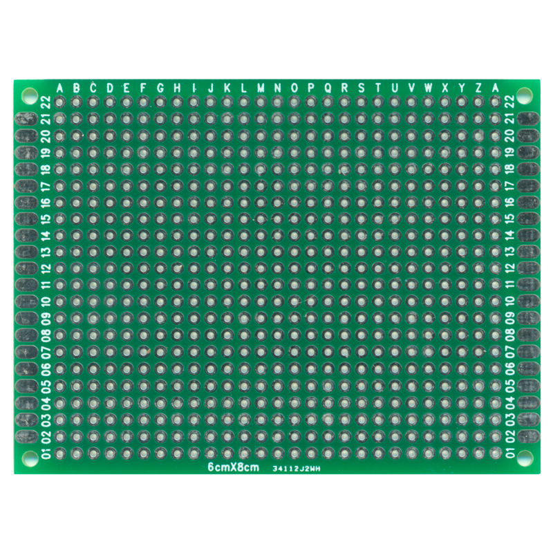 61205