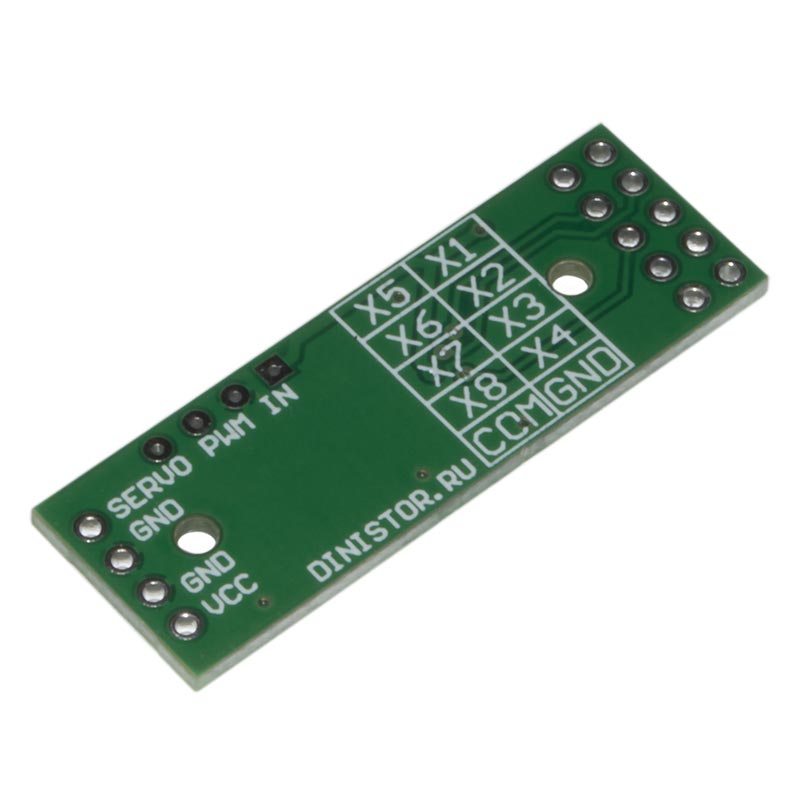 61901_back