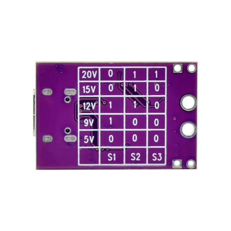 63060_back