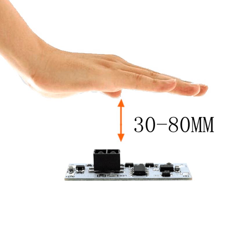 63098_63099_switch