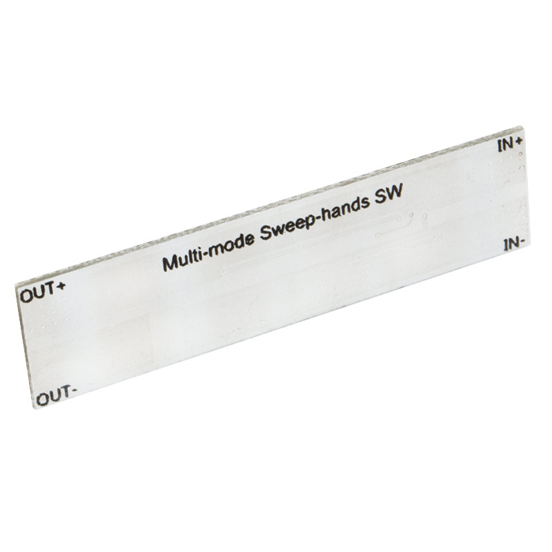 63098_module_optical_switch_2