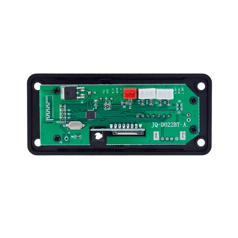 63112_2