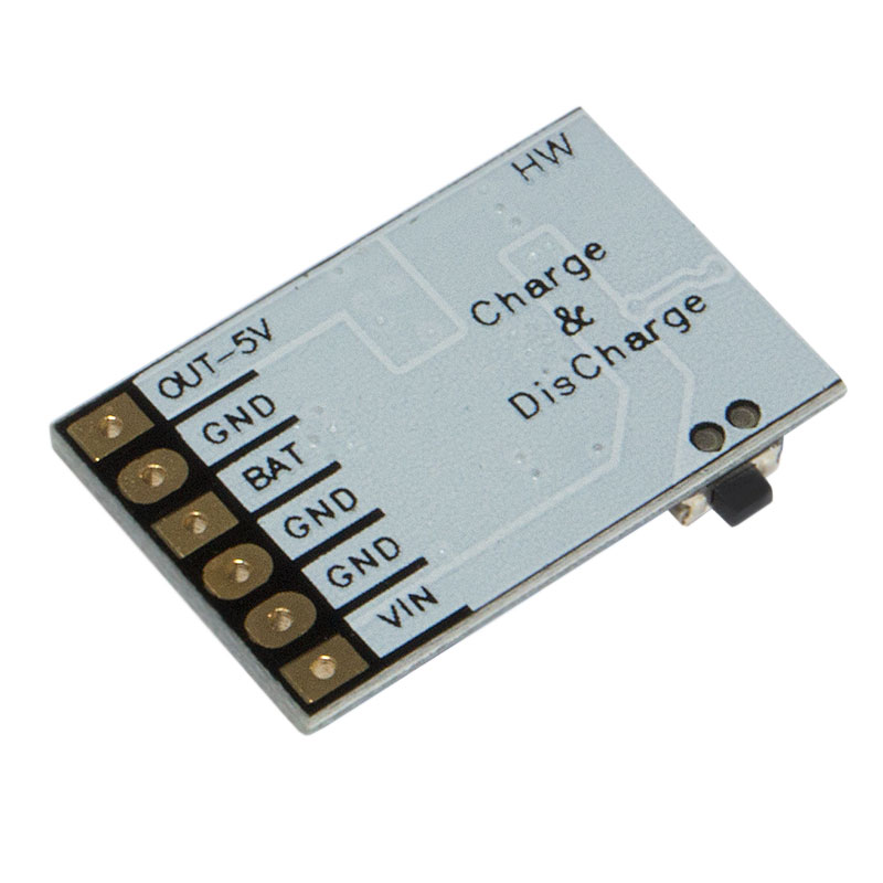 63188_module_power_bank_5v_2a_2