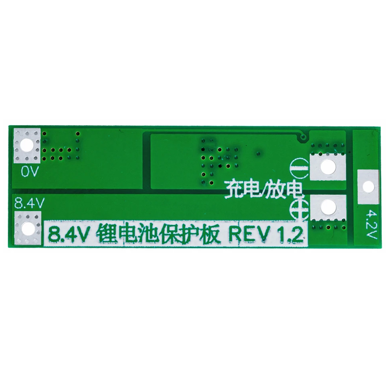 63260_back