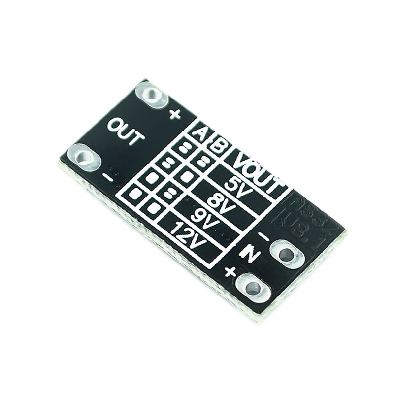 63508_back