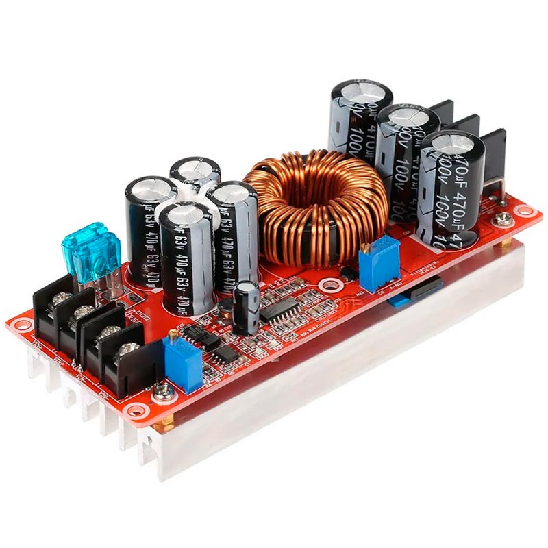 63510