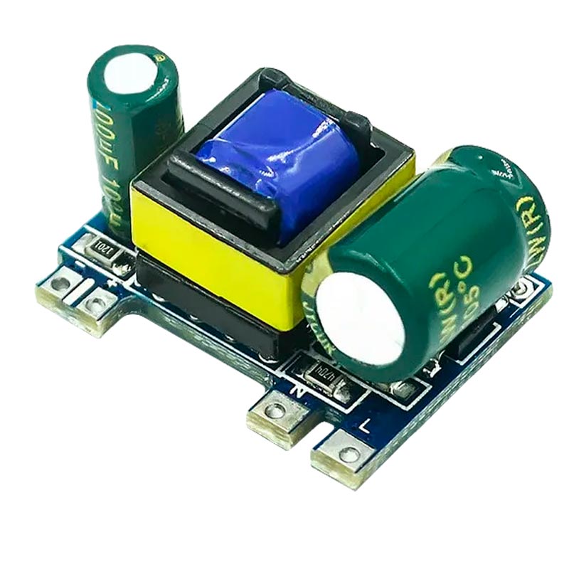 63800
