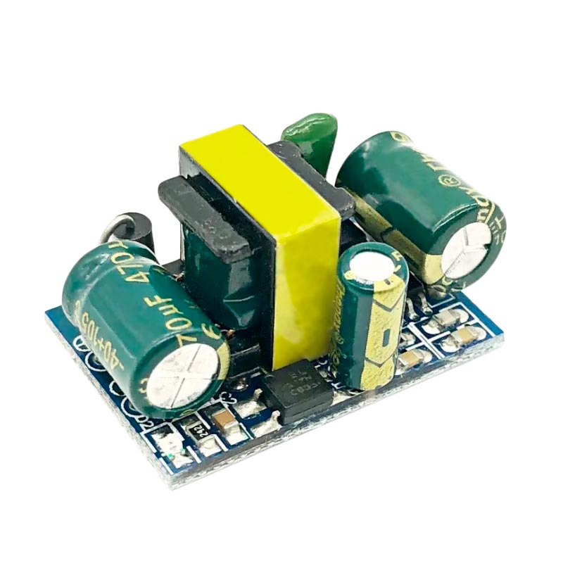 63802