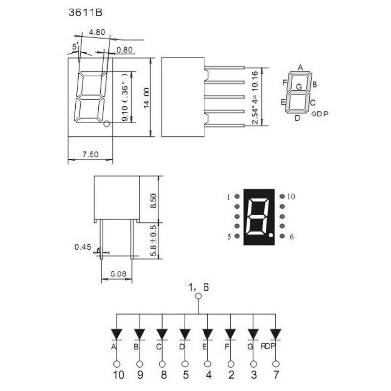 64102_draw