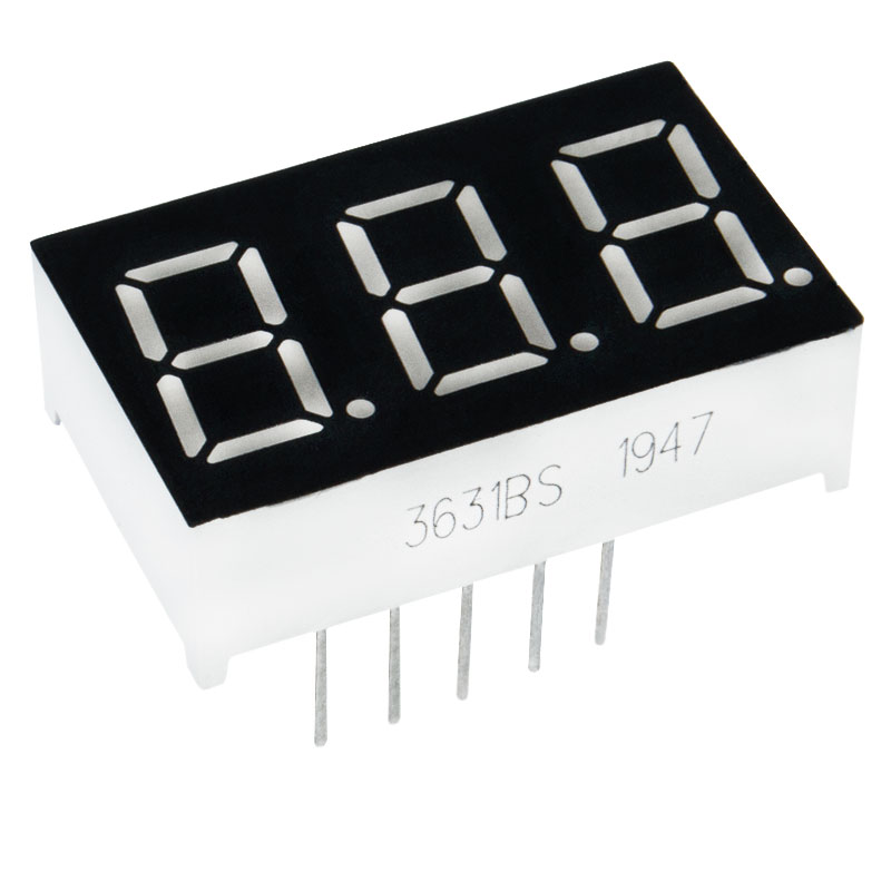 64110