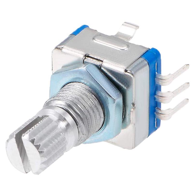 70013