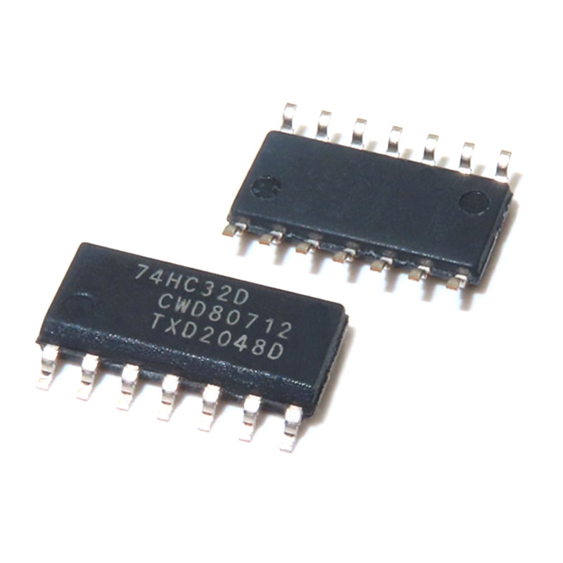 74hc32d