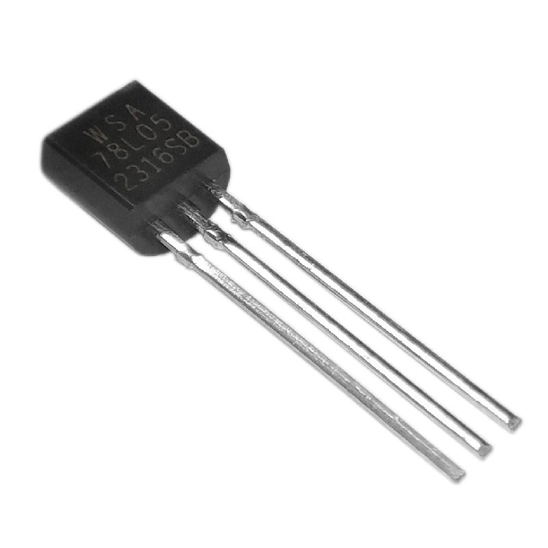 78l05