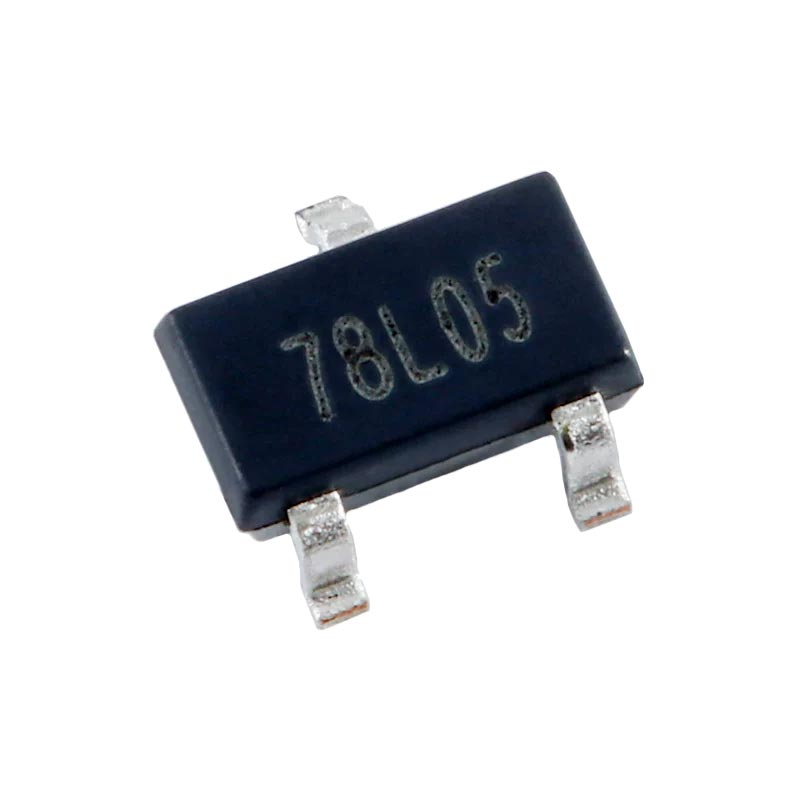 78l05_sot23