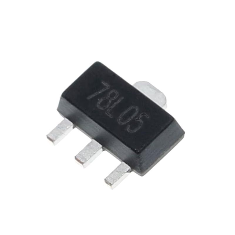 78l05_sot89
