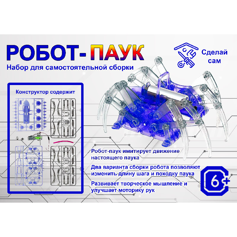 80500_2