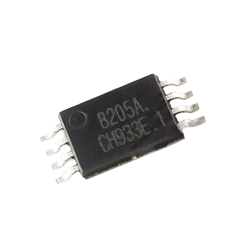 8205a