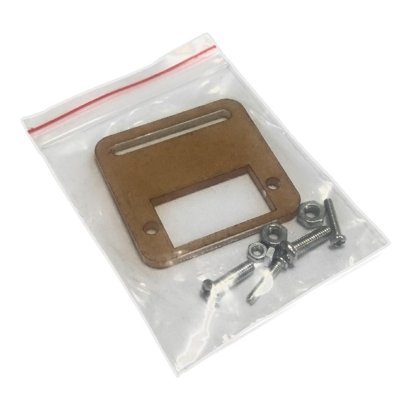 86008_pack