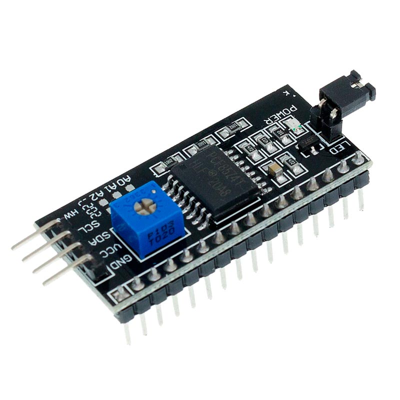 86109
