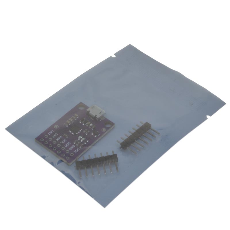 86110_pack