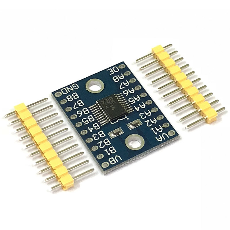 86150