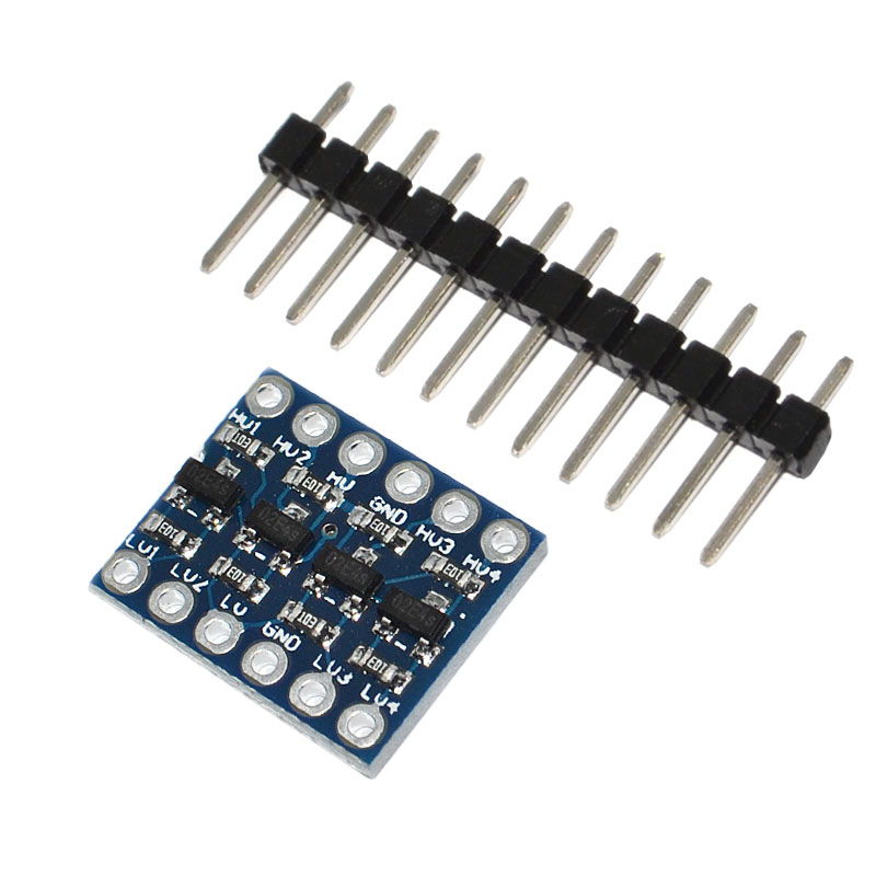 86151_blue
