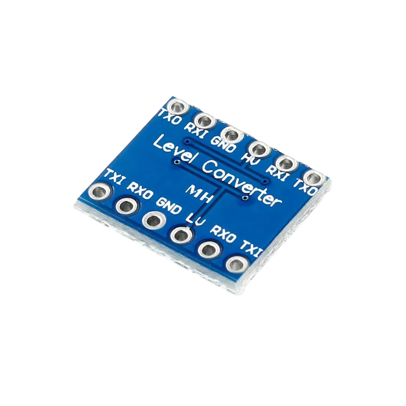 86155_back