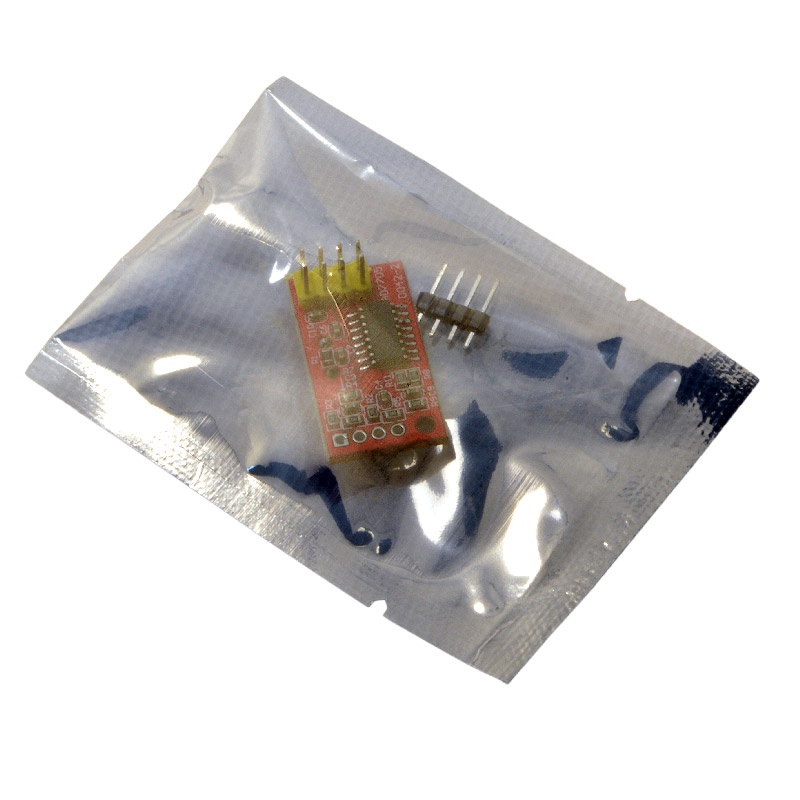 86235_pack