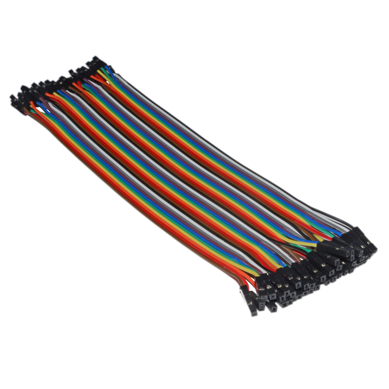 86400