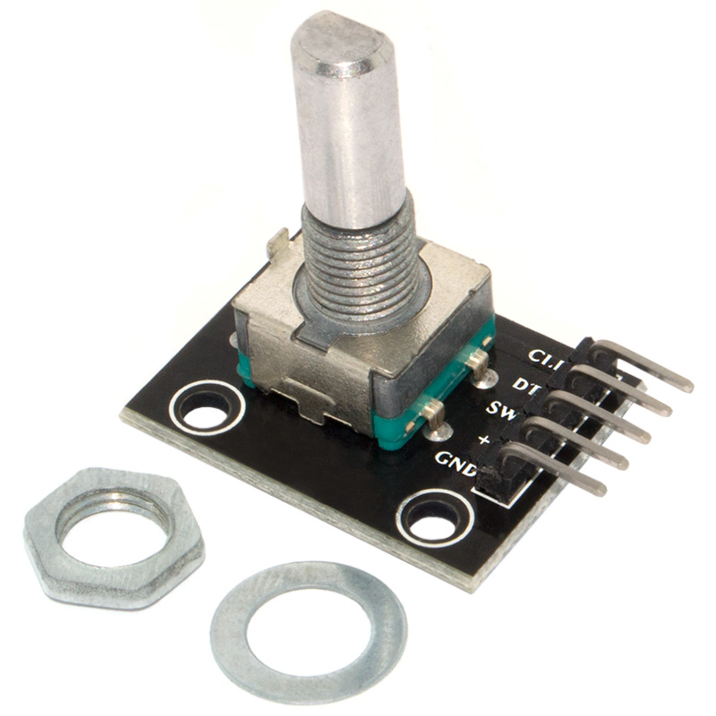 86450_encoder_ky040