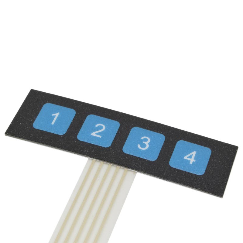 86458_2