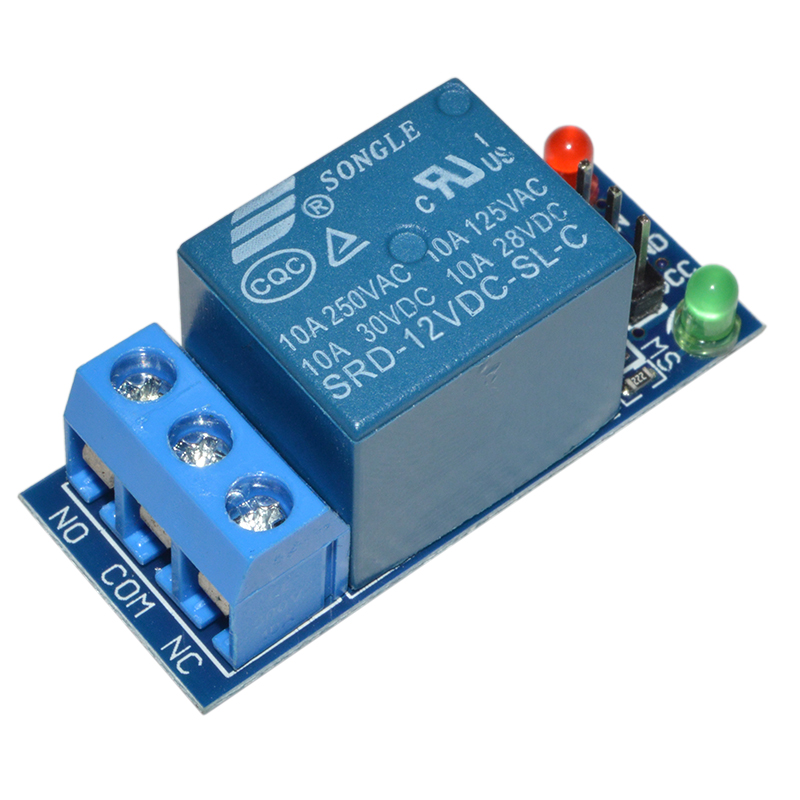 86602_mod_1relay_12v