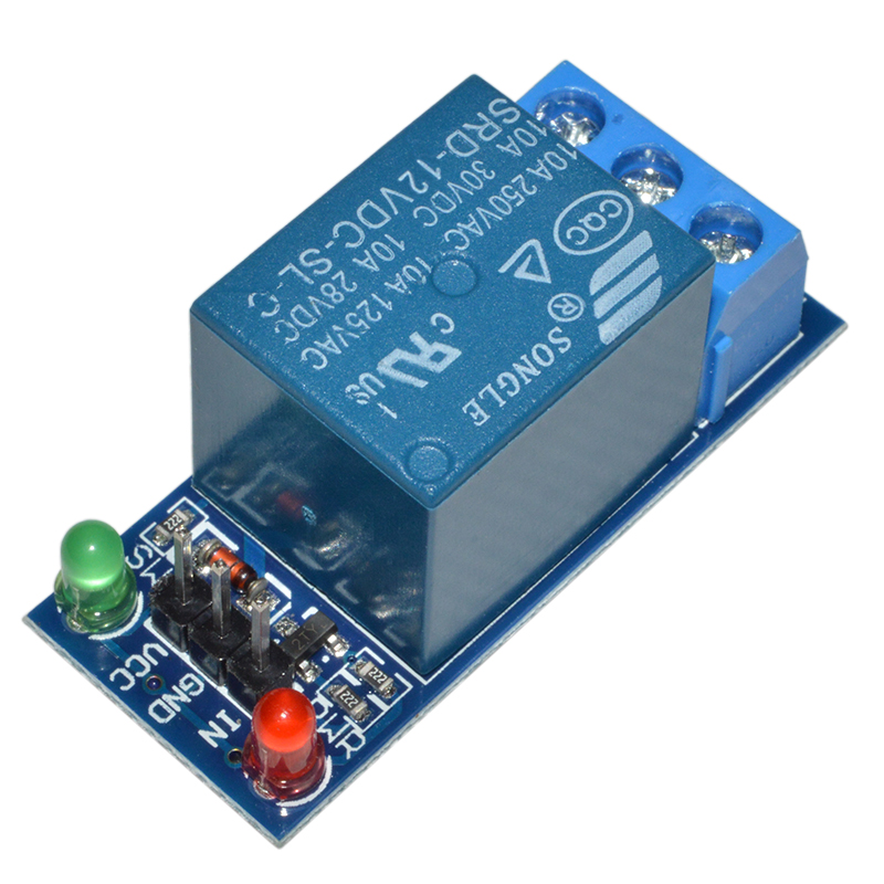 86602_mod_1relay_12v_2